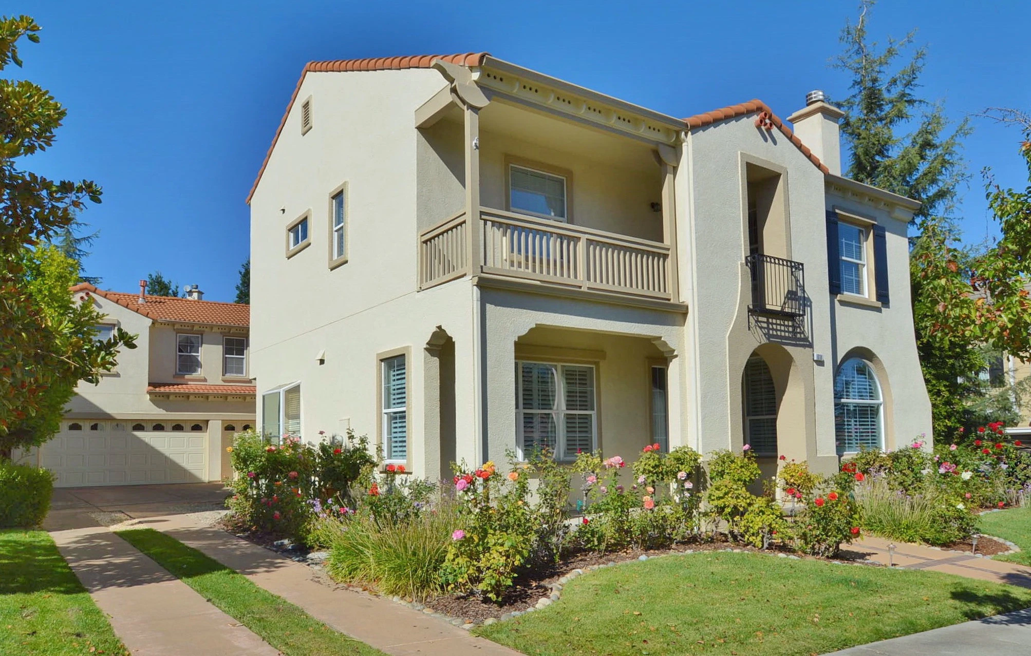 618 Cobblestone Drive, San Ramon, CA 94583, Presented by JAMES COLLINS